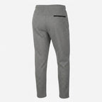 Men's Cotton Sweatpants