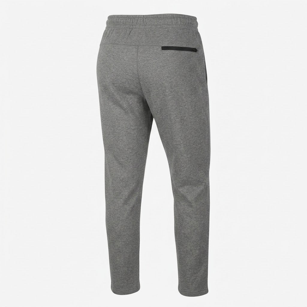 Men's Cotton Sweatpants