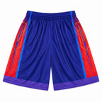 Kevin Durant #35 El Valle Phoenix Suns Basketball Jersey & Short