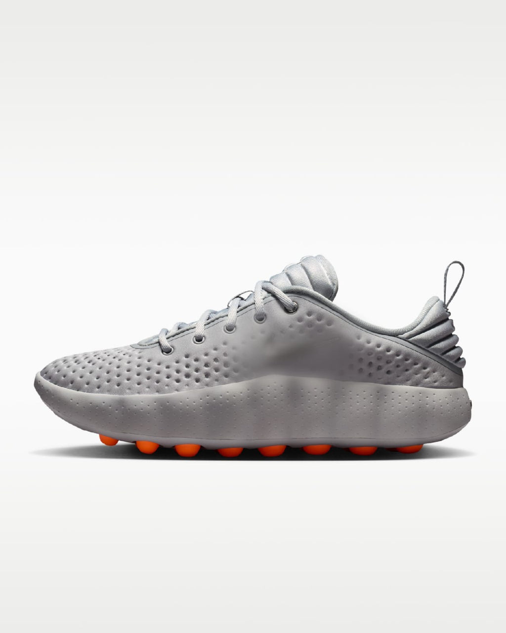Ultra-Lightweight Athletic Training Shoes - Breathable Sports Sneakers