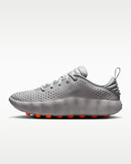 Ultra-Lightweight Athletic Training Shoes - Breathable Sports Sneakers