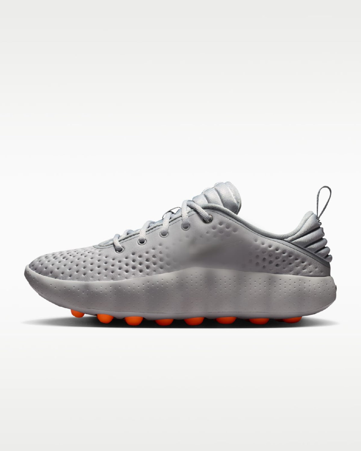 Ultra-Lightweight Athletic Training Shoes - Breathable Sports Sneakers
