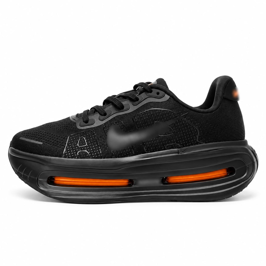 High-Performance Athletic Walking & Running Shoes