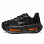 High-Performance Athletic Walking & Running Shoes