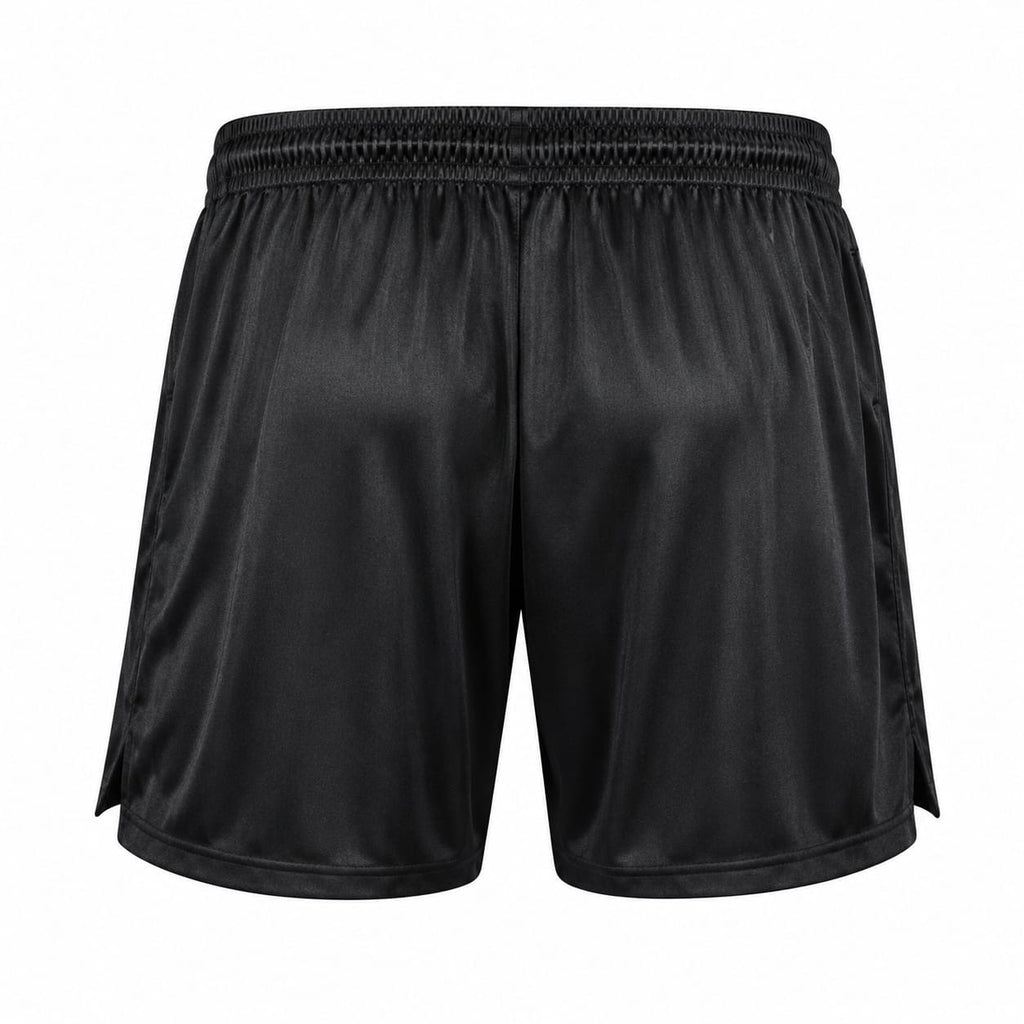 Men's Dri-Fit Short