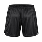 Men's Dri-Fit Short