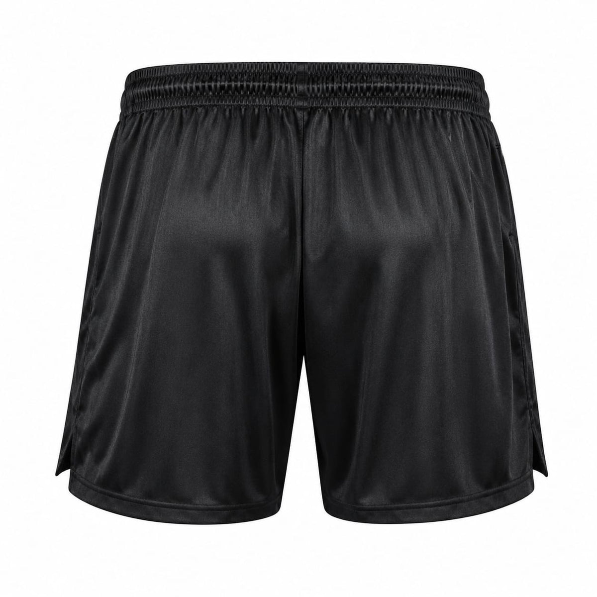 Men's Dri-Fit Short