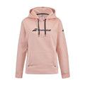 Babolat Women Exercise Hoodie Sweat