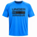 Men's Dri-Fit T-Shirt