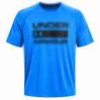 Men's Dri-Fit T-Shirt