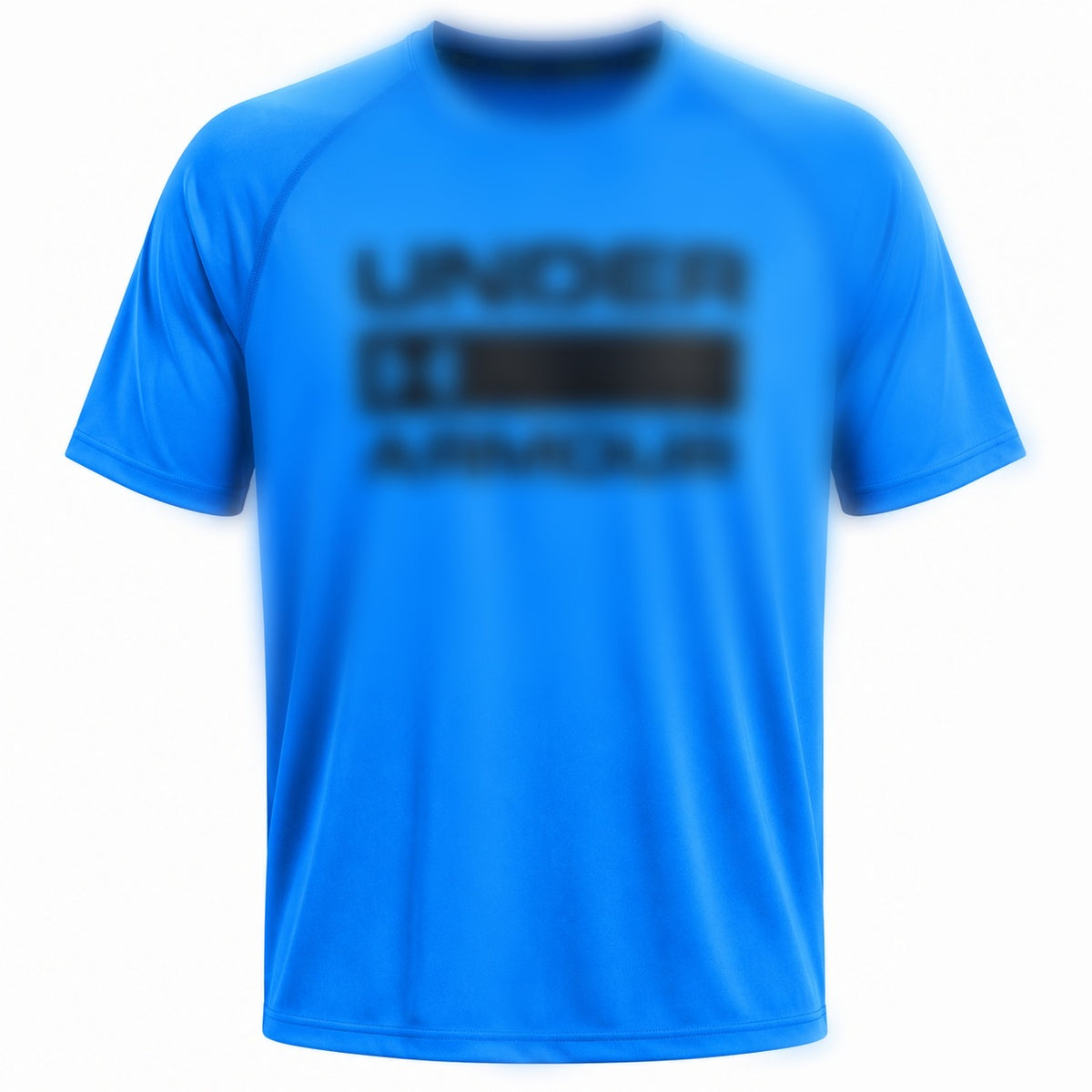 Men's Dri-Fit T-Shirt