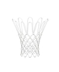 Spalding Official On-Court Basketball Net