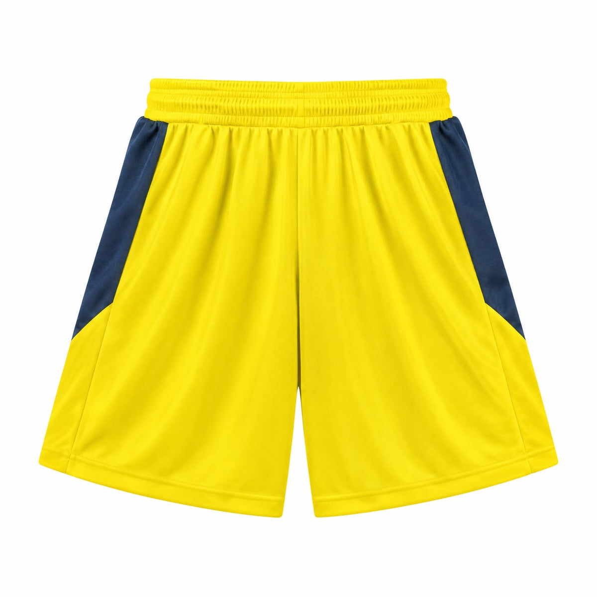 ALRIADI Sports Club Basketball Jersey & Short Set