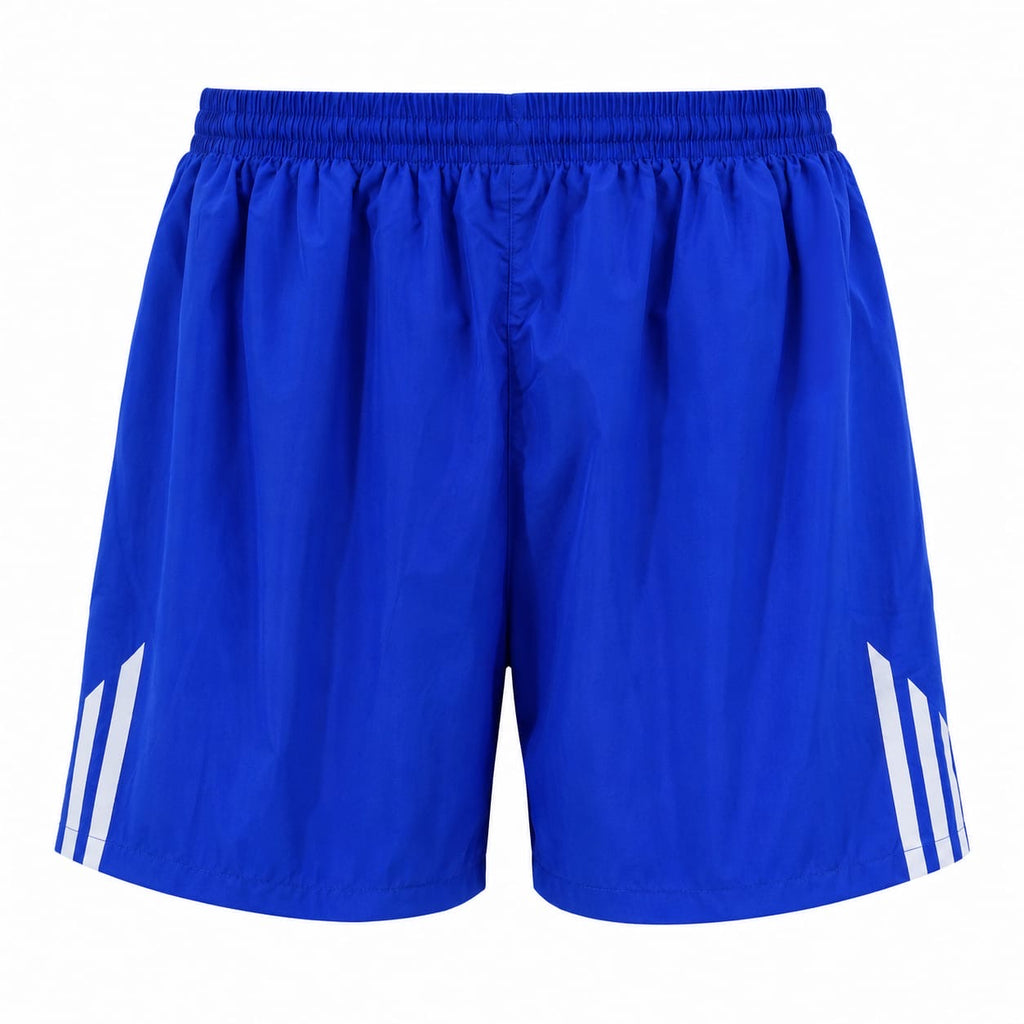 Men's Swimwear Shorts