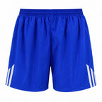 Men's Swimwear Shorts