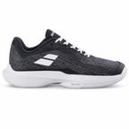 Babolat Jet Tere 2 All Court Tennis Shoes