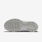 Women's Running Shoes