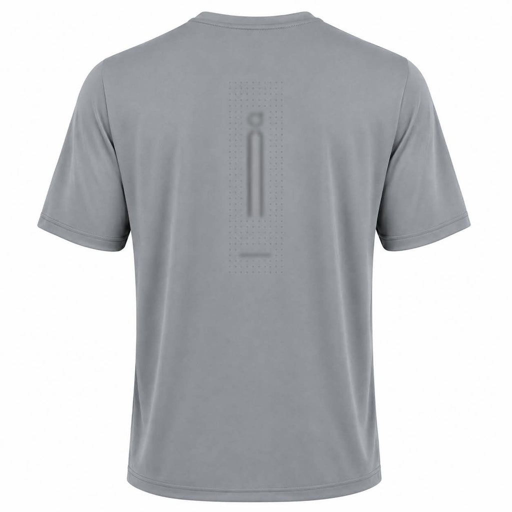 Men's Dri-Fit T-Shirt