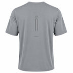 Men's Dri-Fit T-Shirt