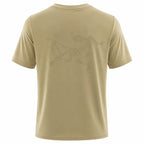 Men's Dri-Fit T-Shirt