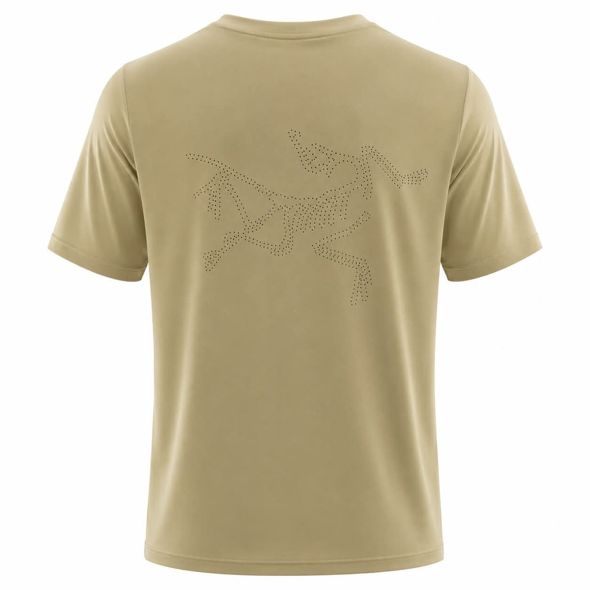 Men's Dri-Fit T-Shirt