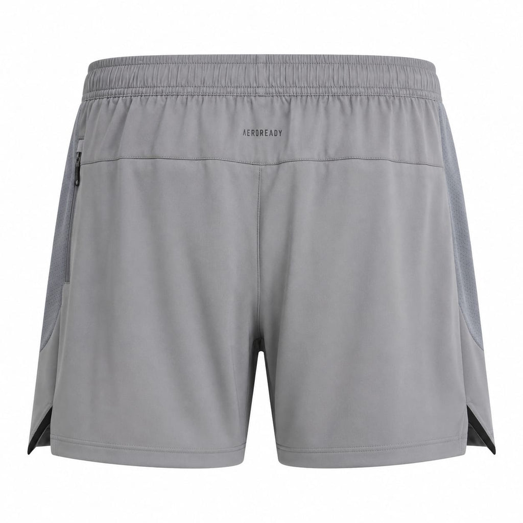 Men's Dri-Fit Shorts