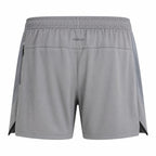 Men's Dri-Fit Shorts