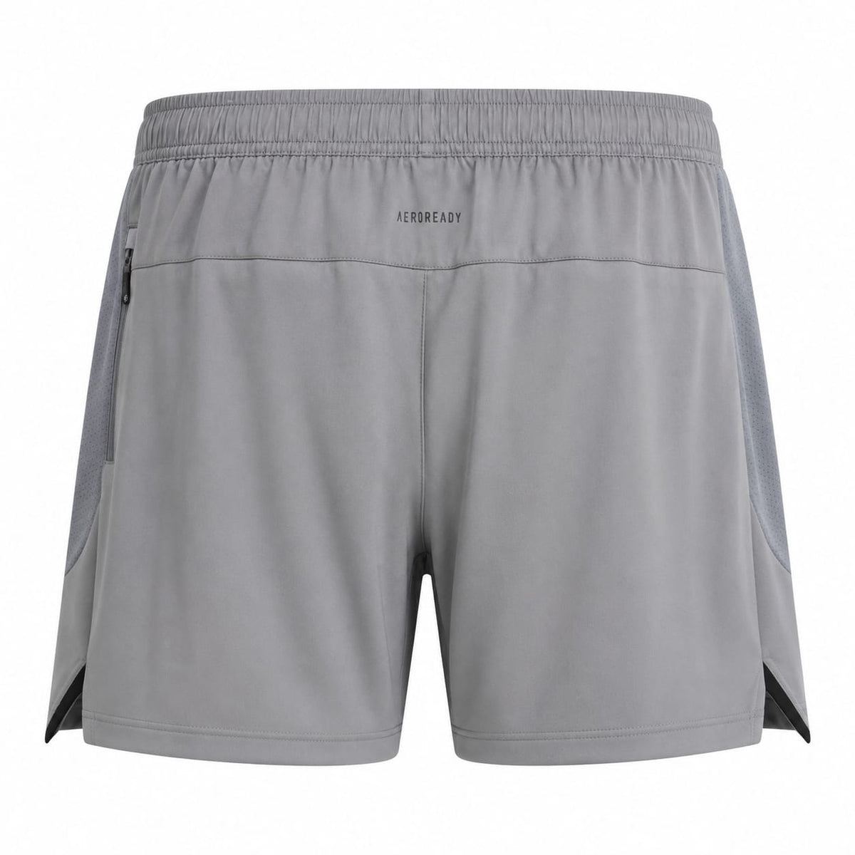 Men's Dri-Fit Shorts