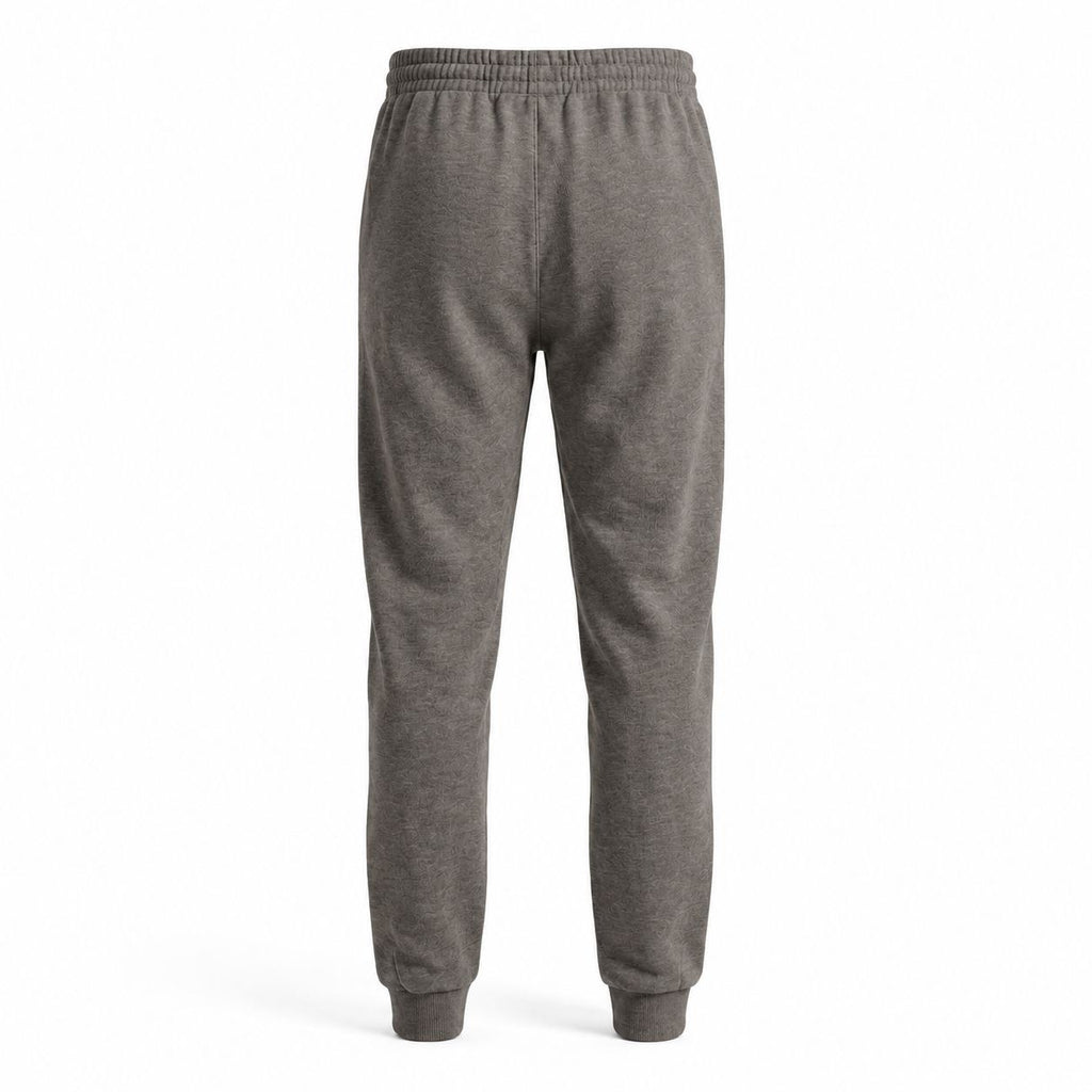 Tommy Life Men's Sweatpants