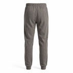 Tommy Life Men's Sweatpants
