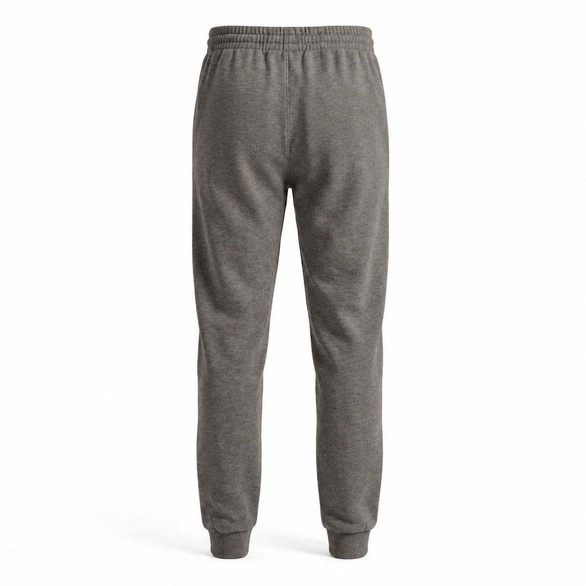 Tommy Life Men's Sweatpants