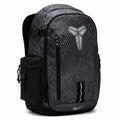 The Transit Shift Utility Backpack | Minimalist All-Day Commuter Bag