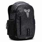 The Transit Shift Utility Backpack | Minimalist All-Day Commuter Bag