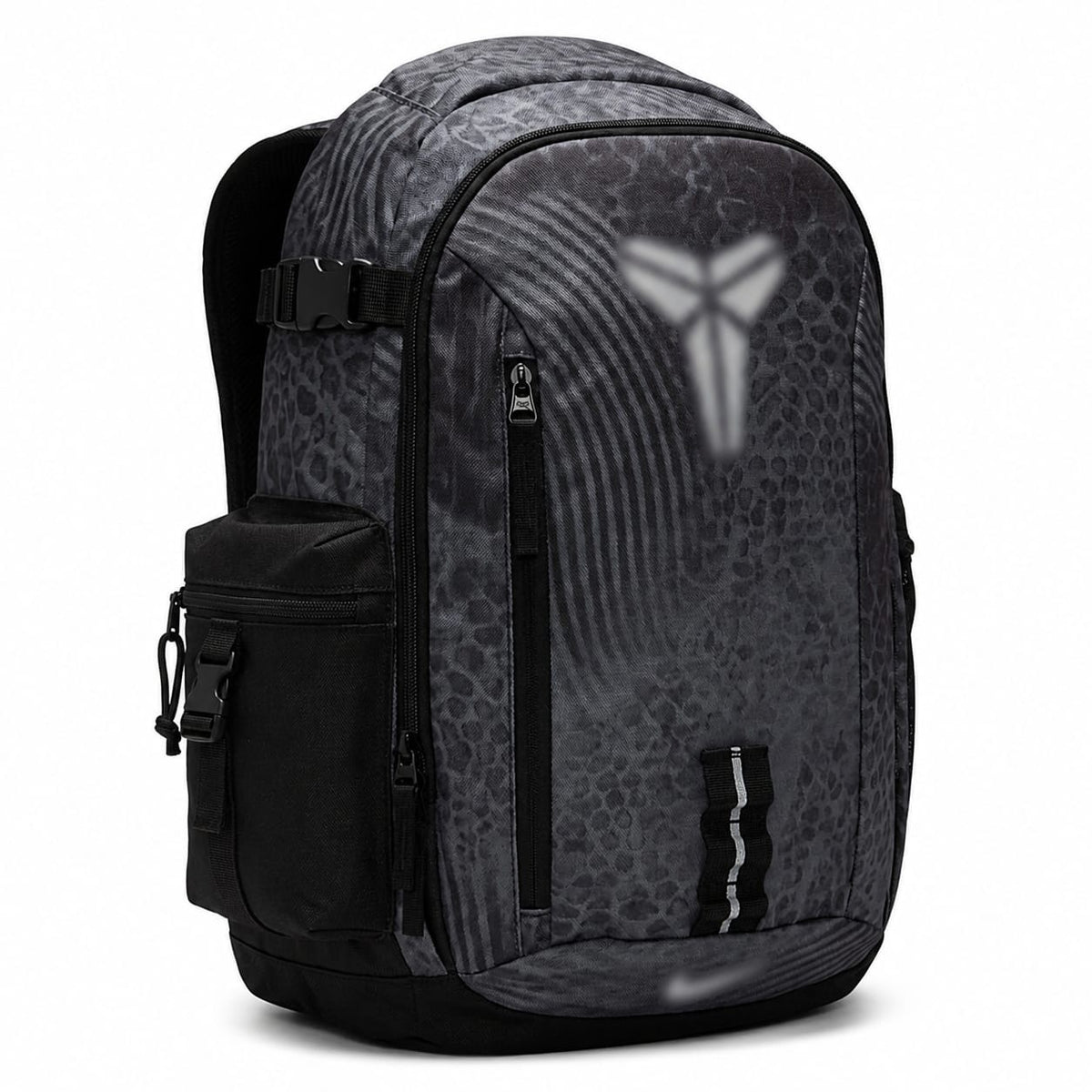 The Transit Shift Utility Backpack | Minimalist All-Day Commuter Bag