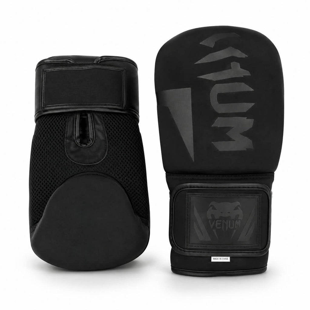 Venum Unisex Challenger Boxing Gloves