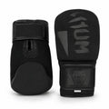 Venum Unisex Challenger Boxing Gloves