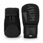 Venum Unisex Challenger Boxing Gloves