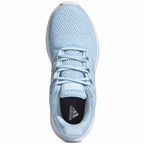 Adidas Women's Ultimashow Running Shoes
