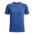 Men's Dri-Fit T-Shirt
