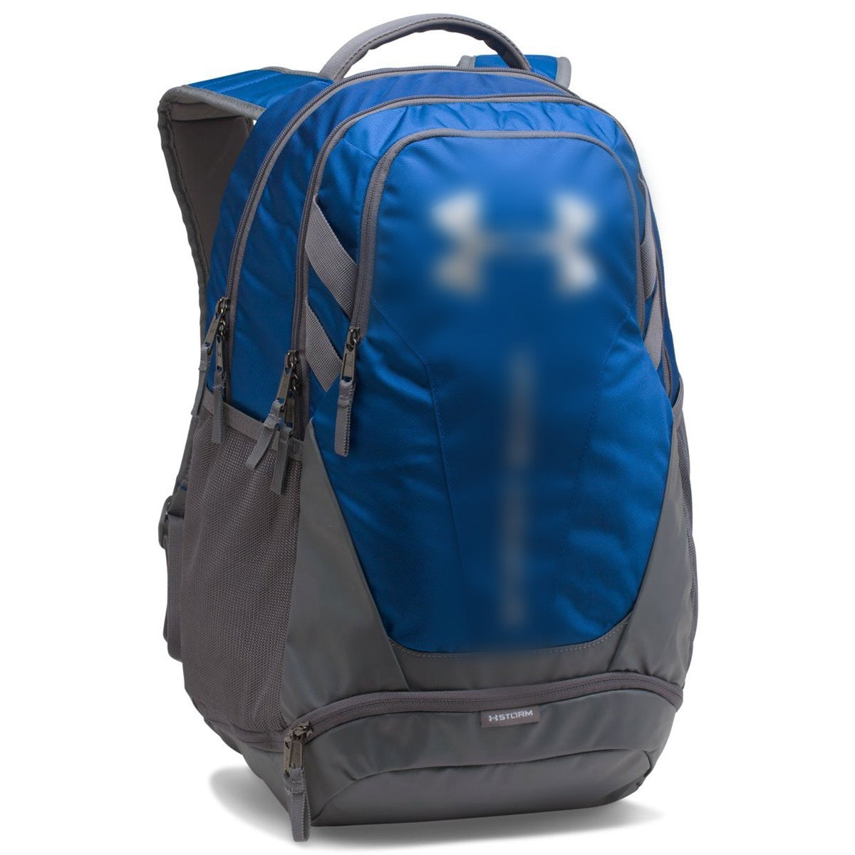 Everyday & School Baackpack
