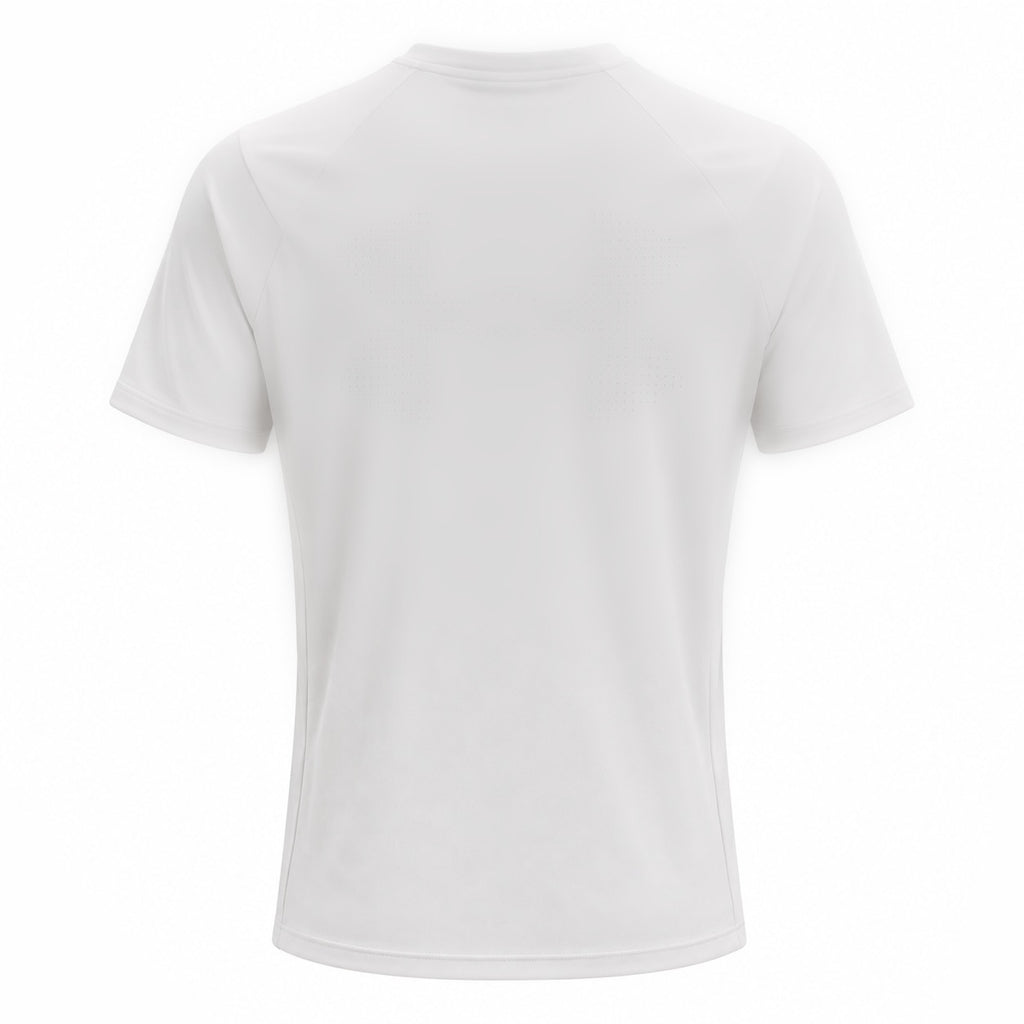 Men's Dri-Fit T-Shirt