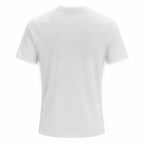 Men's Dri-Fit T-Shirt