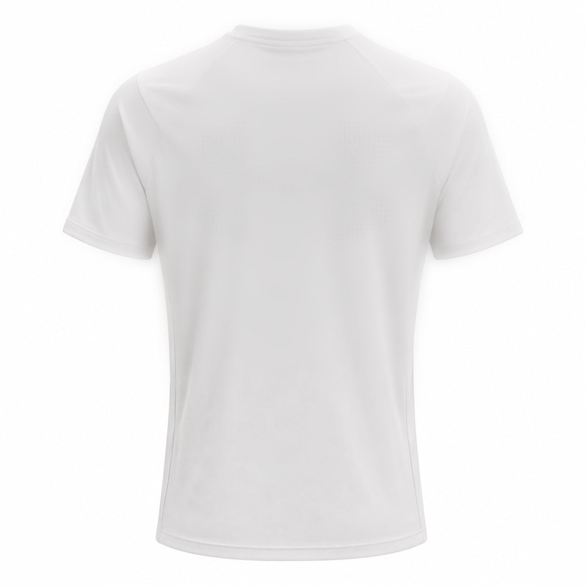 Men's Dri-Fit T-Shirt