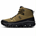 Men's High-Top Waterproof Shoes