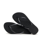 Havaianas Women's Slim Flat Form Flip-Flops
