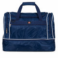 Peak Sport Athletic Holdall Duffel Bag