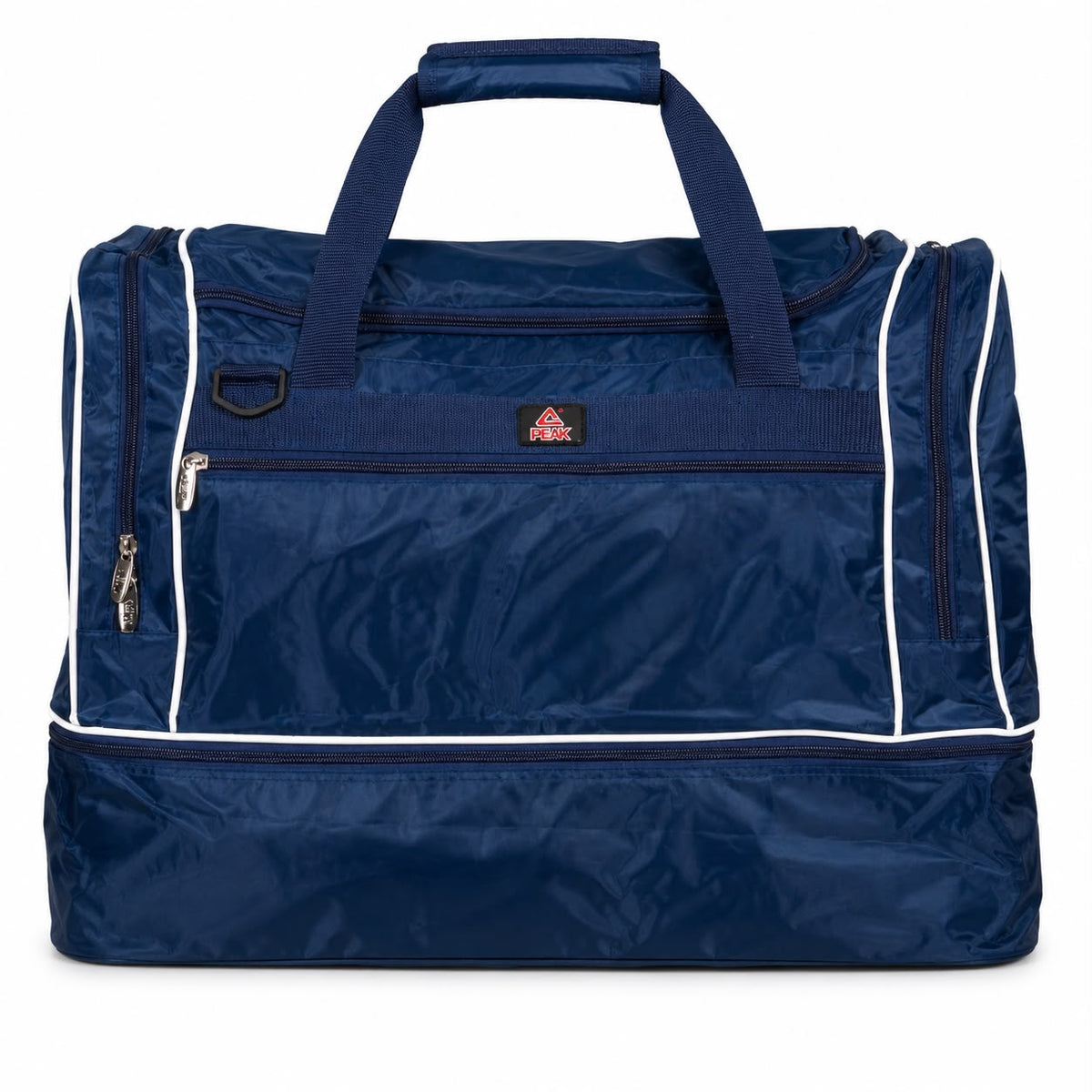 Peak Sport Athletic Holdall Duffel Bag