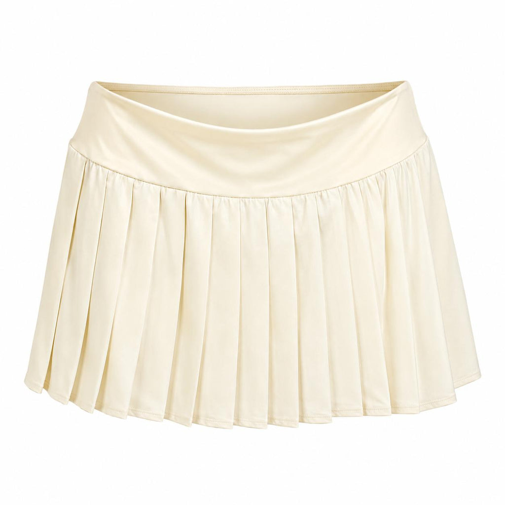 KORE Women Tennis Skort