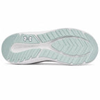 Under Armour Women's Charged Pursuit 4 Breathable Running Shoes
