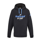 Kids Babolat Exersice Hood Sweat